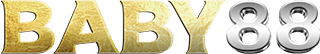 Baby88